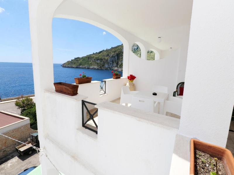 Hotel Il Vascello image