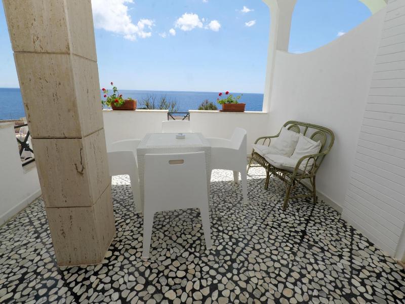 Hotel Il Vascello image