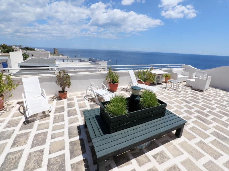 Hotel Il Vascello image