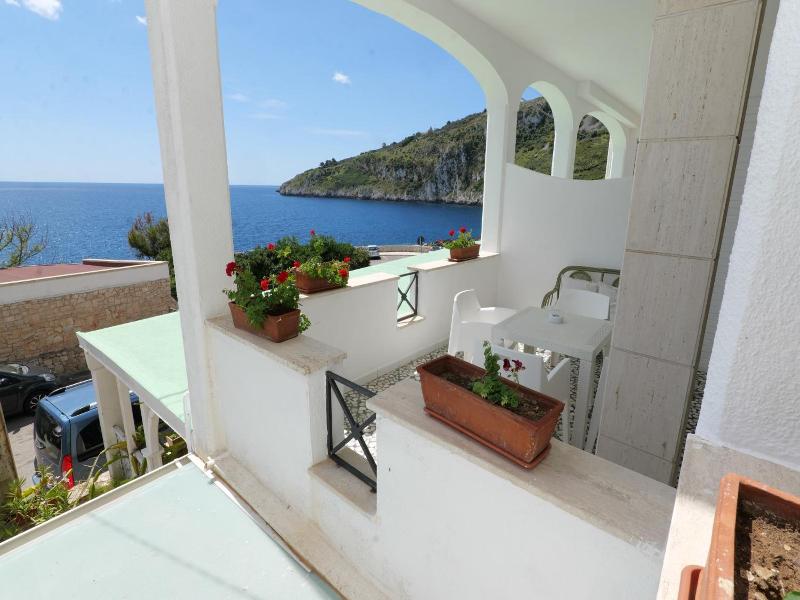 Hotel Il Vascello image