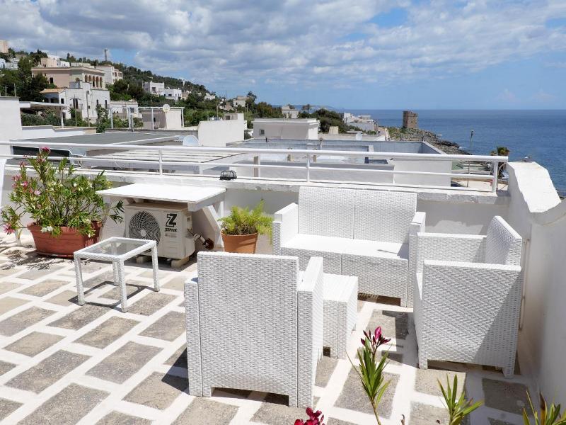 Hotel Il Vascello image