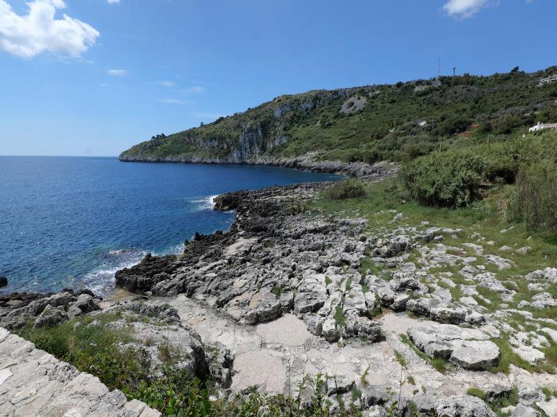 Hotel Il Vascello image