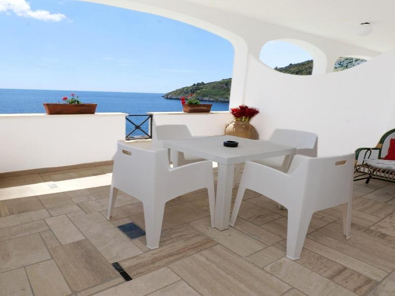 Hotel Il Vascello image