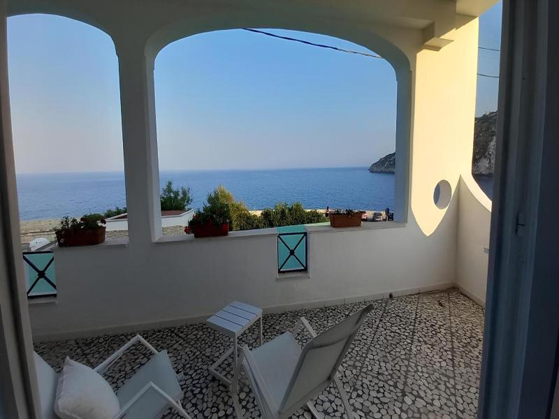 Hotel Il Vascello image