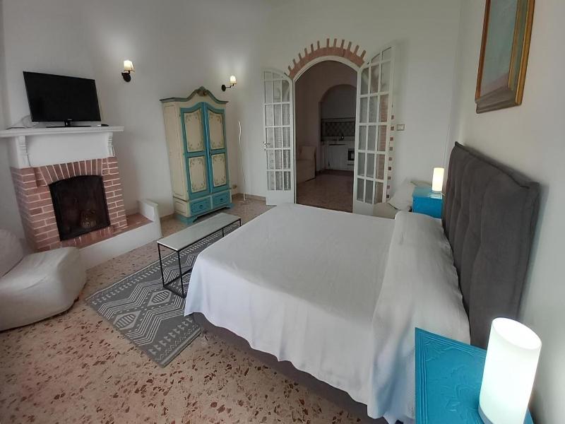 Hotel Il Vascello image
