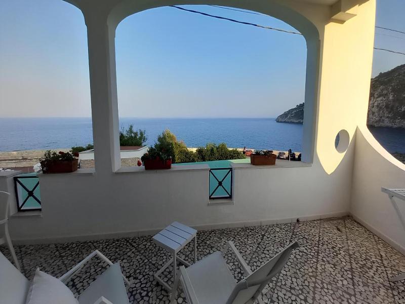 Hotel Il Vascello image