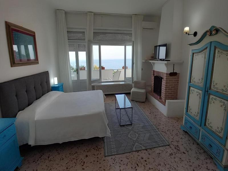 Hotel Il Vascello image