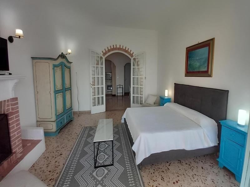 Hotel Il Vascello image