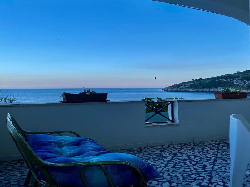 Hotel Il Vascello image