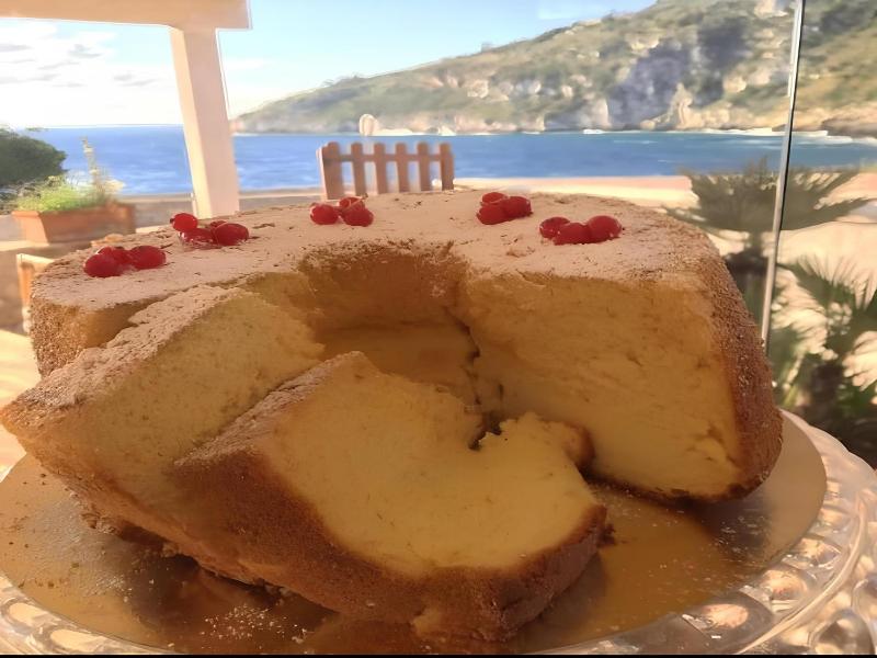 Hotel Il Vascello image