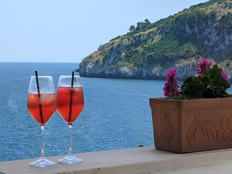 Hotel Il Vascello image