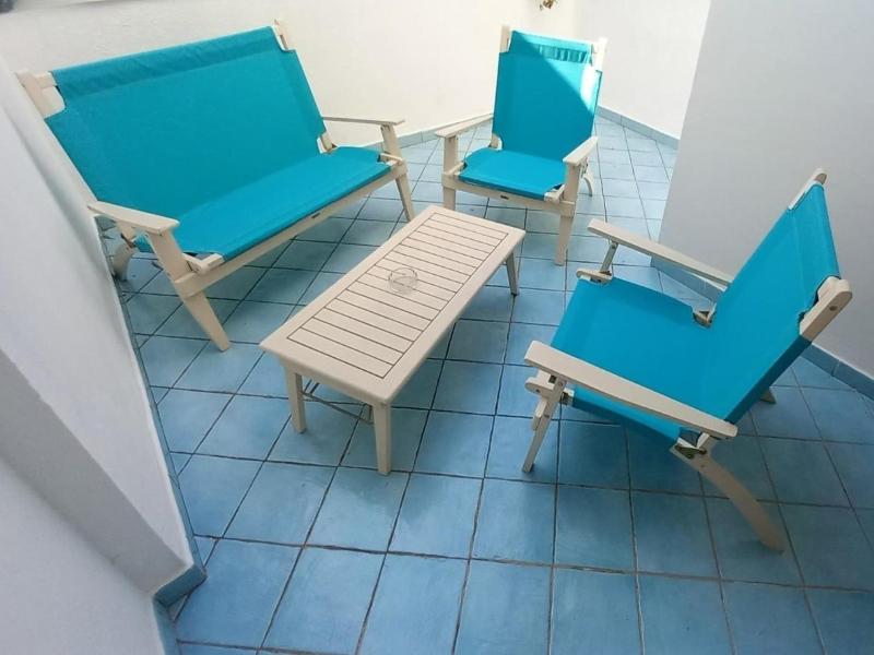 Hotel Il Vascello image