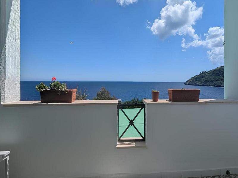 Hotel Il Vascello image