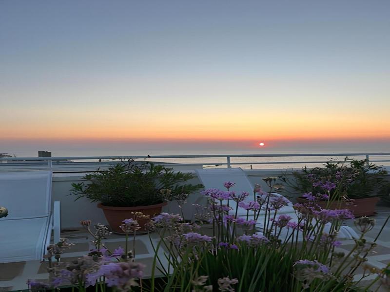 Hotel Il Vascello image