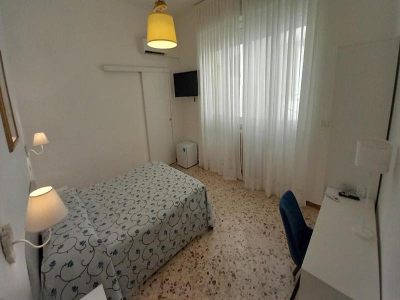 Hotel Il Vascello image