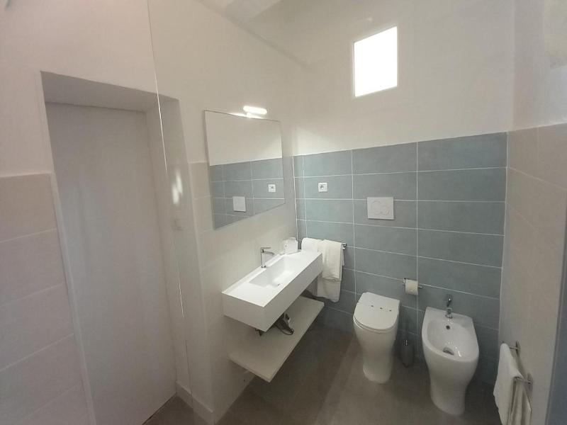 Hotel Il Vascello image