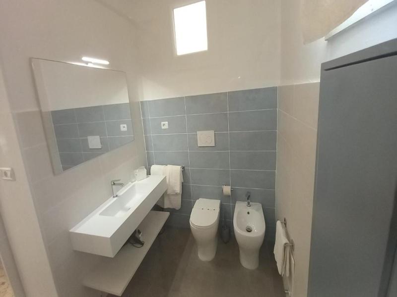 Hotel Il Vascello image