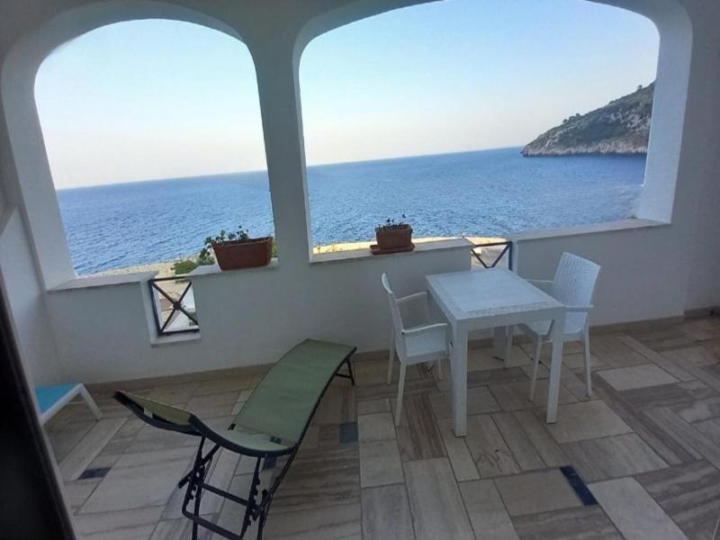 Hotel Il Vascello image