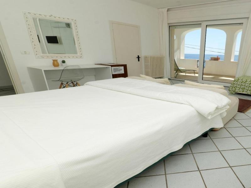 Hotel Il Vascello image