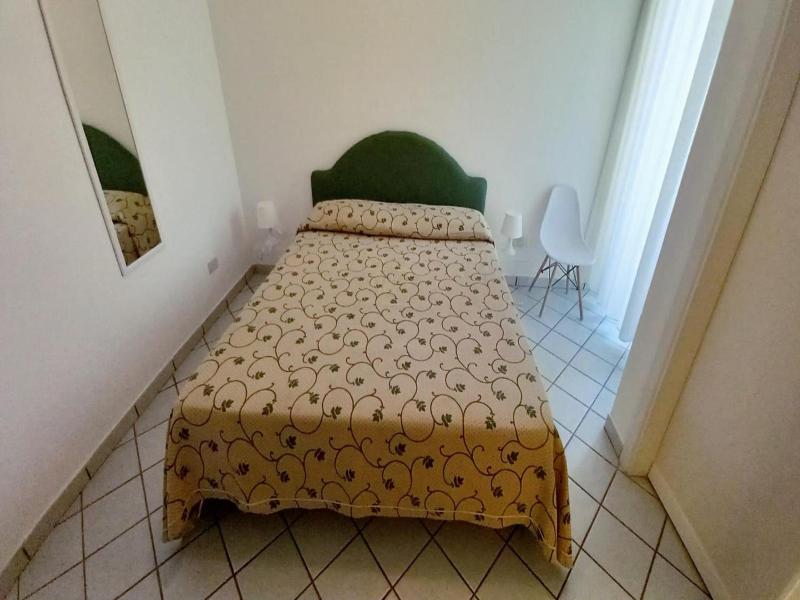 Hotel Il Vascello image