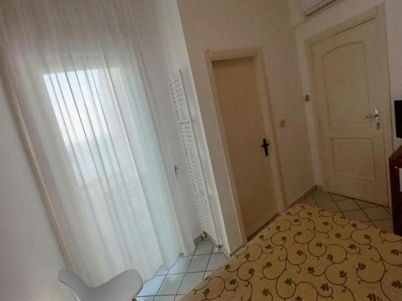 Hotel Il Vascello image