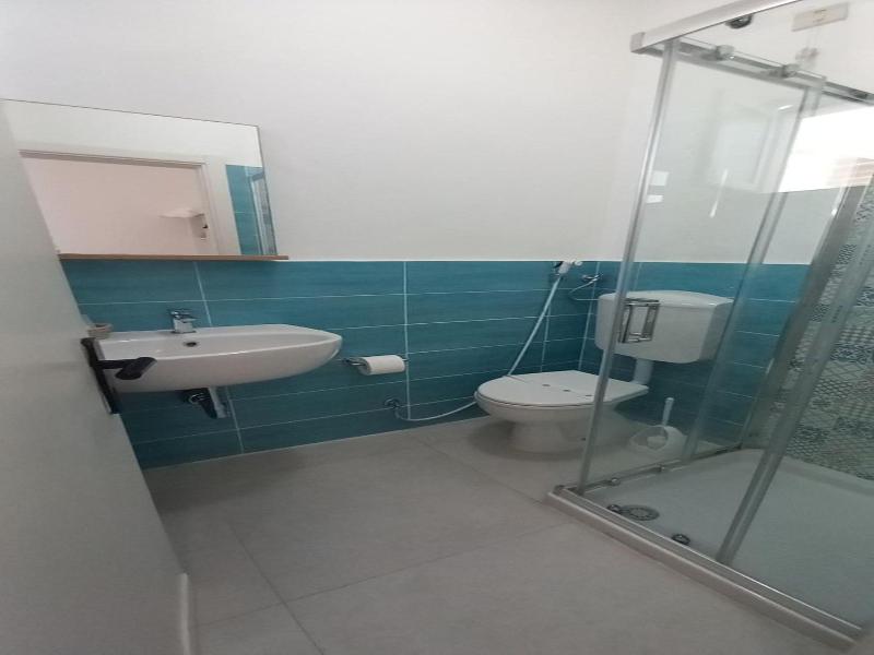 Hotel Il Vascello image