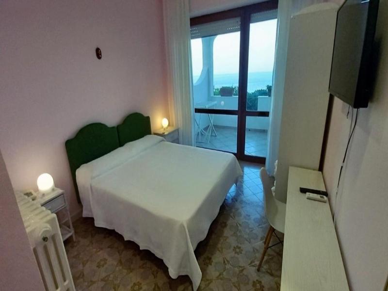 Hotel Il Vascello image