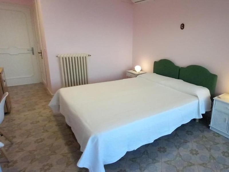 Hotel Il Vascello image
