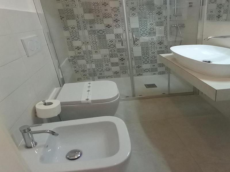 Hotel Il Vascello image