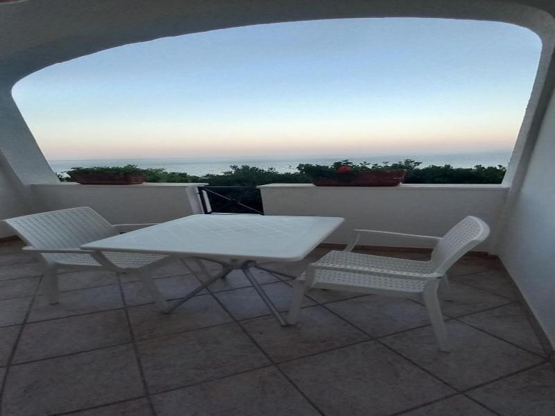 Hotel Il Vascello image