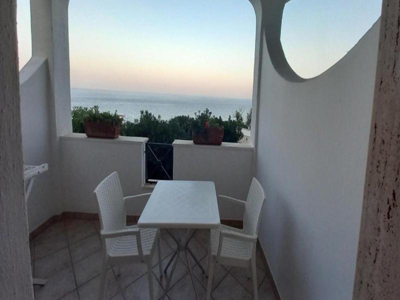 Hotel Il Vascello image