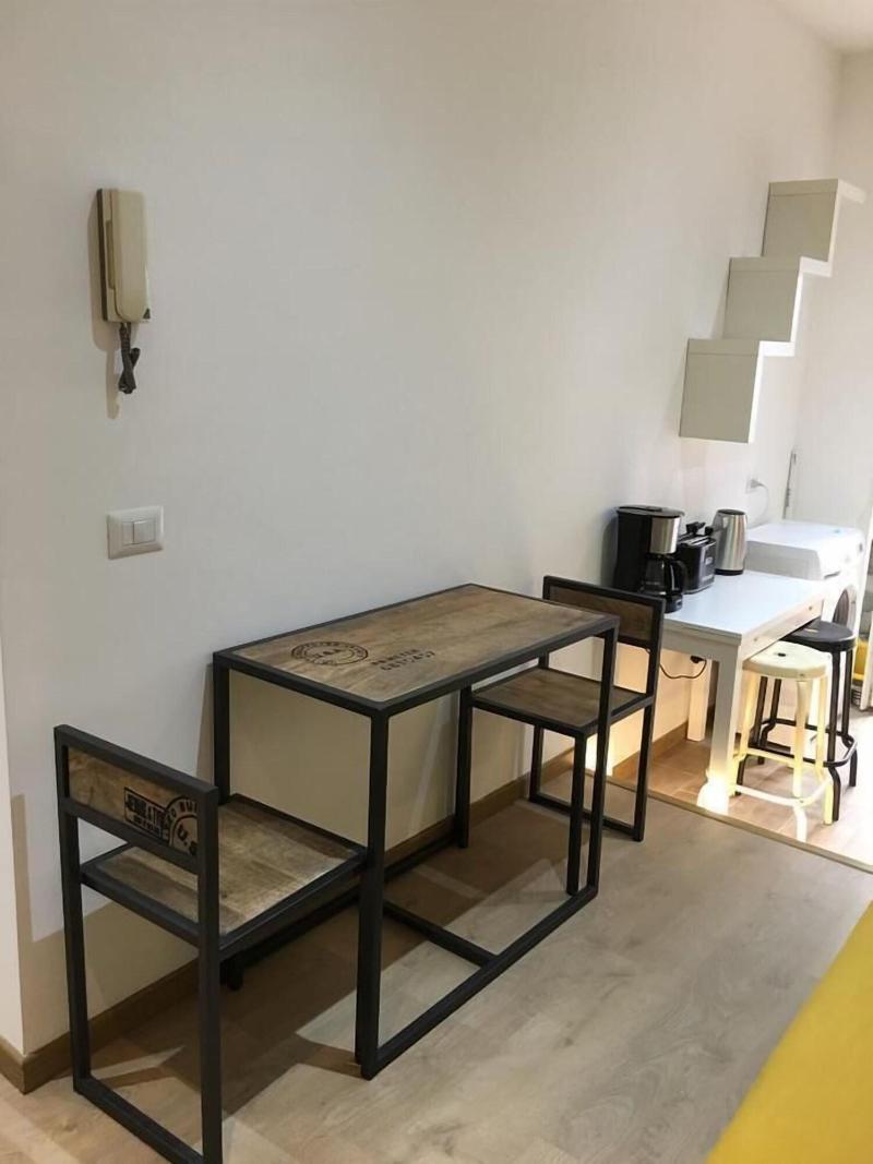 Verrazzano 37 Guest House image