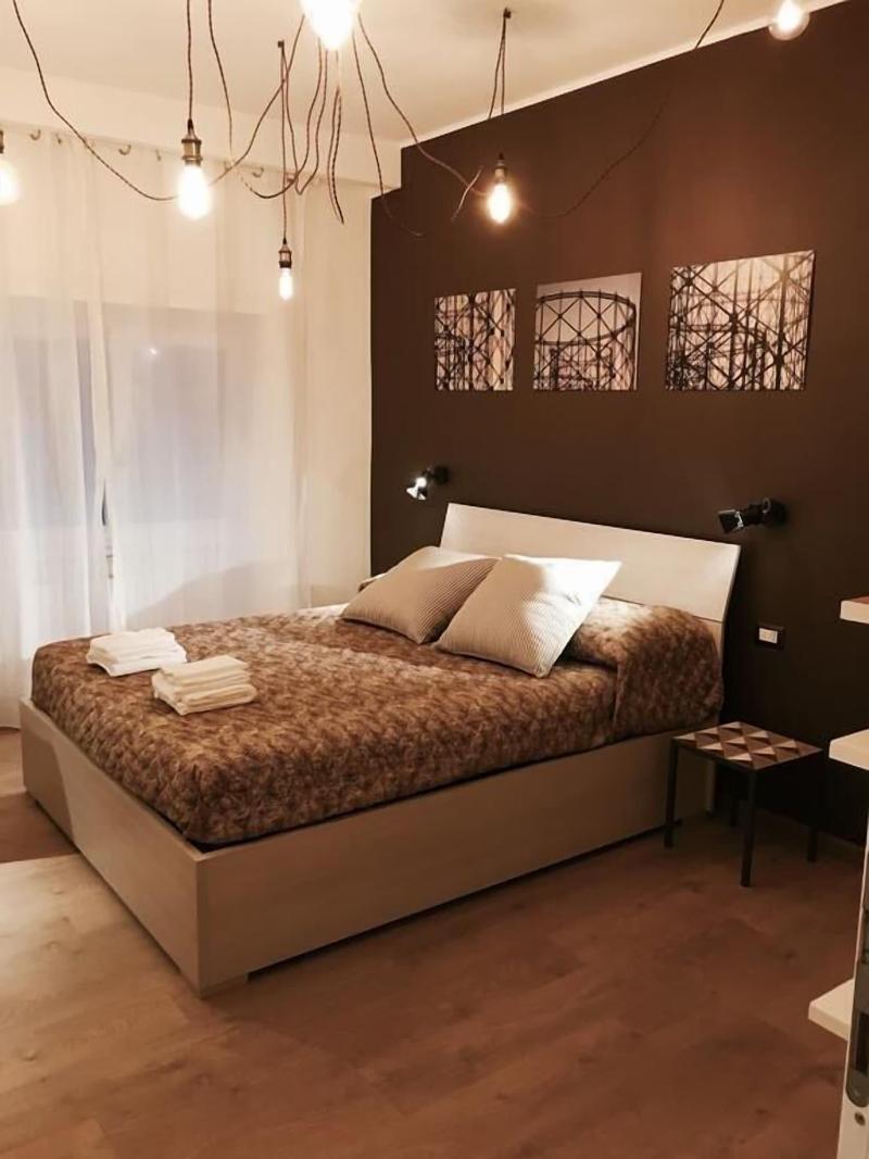 Verrazzano 37 Guest House image
