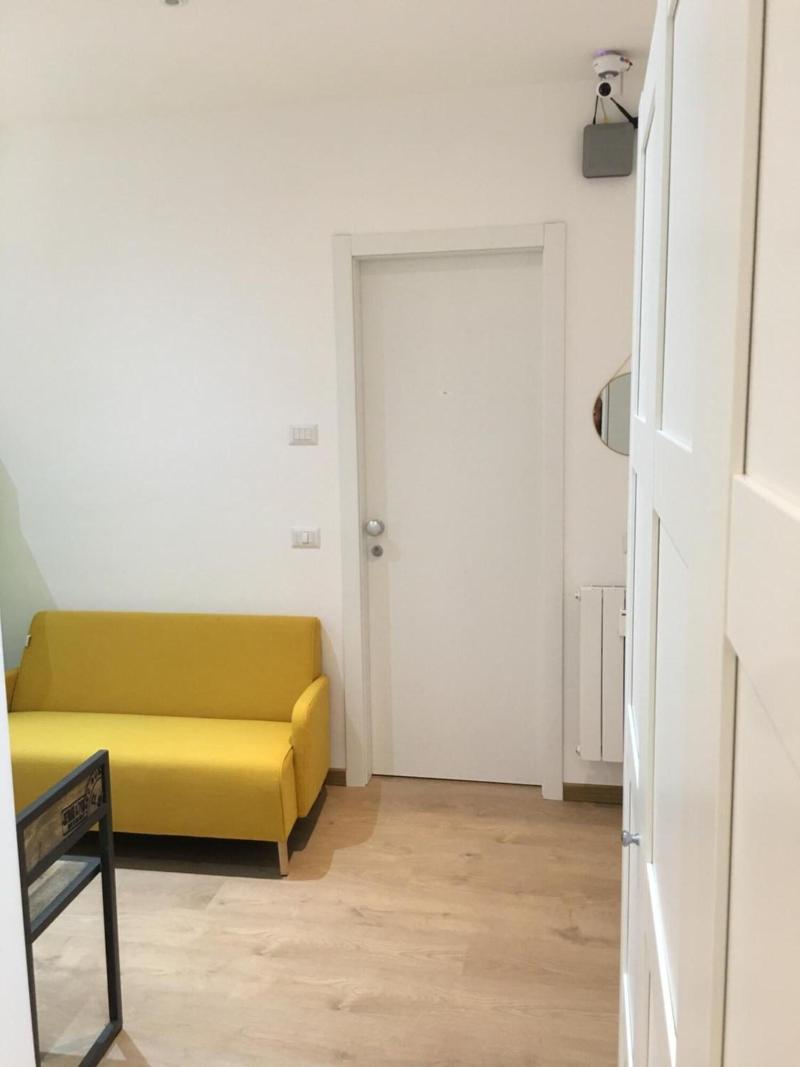 Verrazzano 37 Guest House image