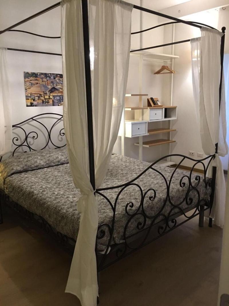 Verrazzano 37 Guest House image