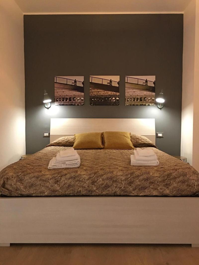 Verrazzano 37 Guest House image