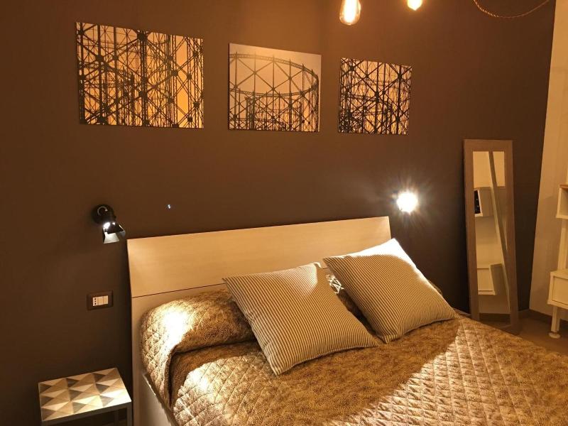 Verrazzano 37 Guest House image