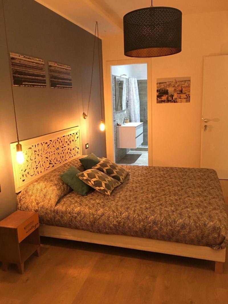 Verrazzano 37 Guest House image