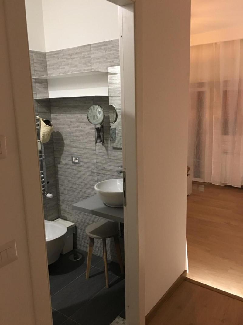 Verrazzano 37 Guest House image