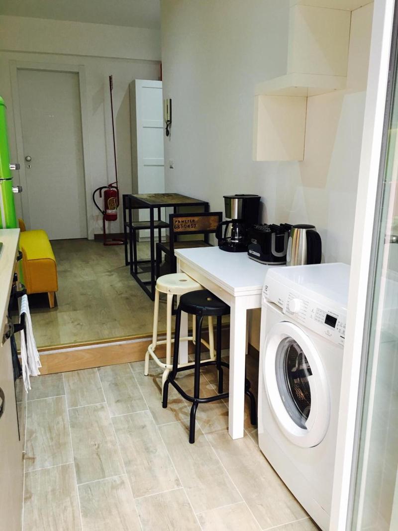 Verrazzano 37 Guest House image