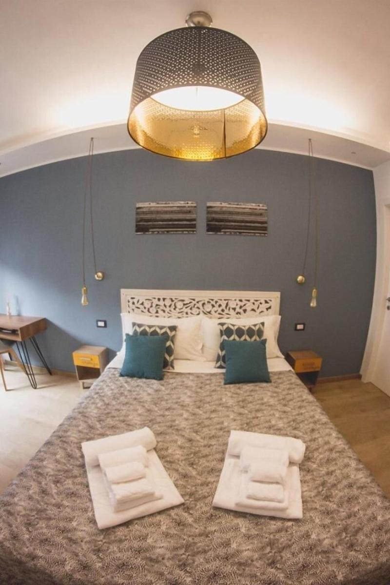 Verrazzano 37 Guest House image