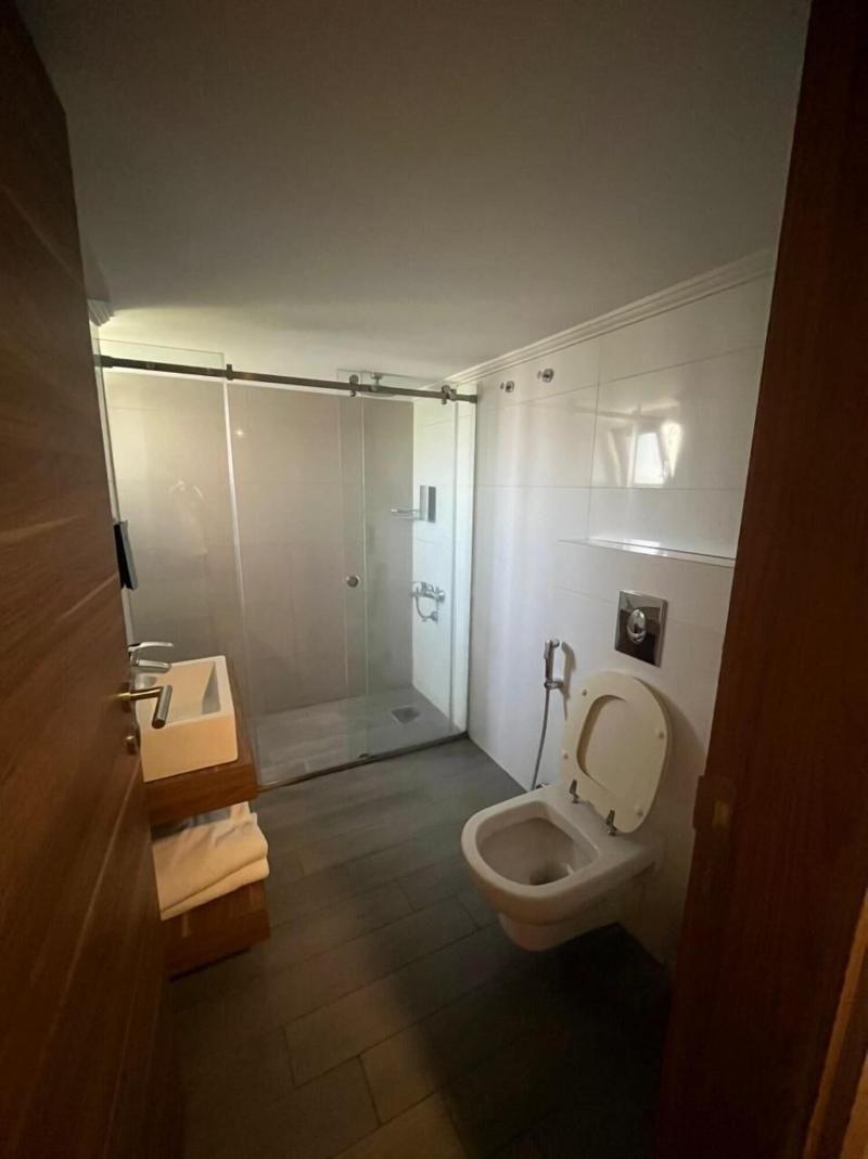 Via Verde Hotel image