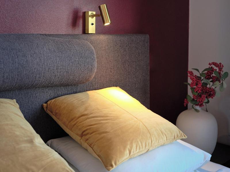 Stockholm Classic Hotell image