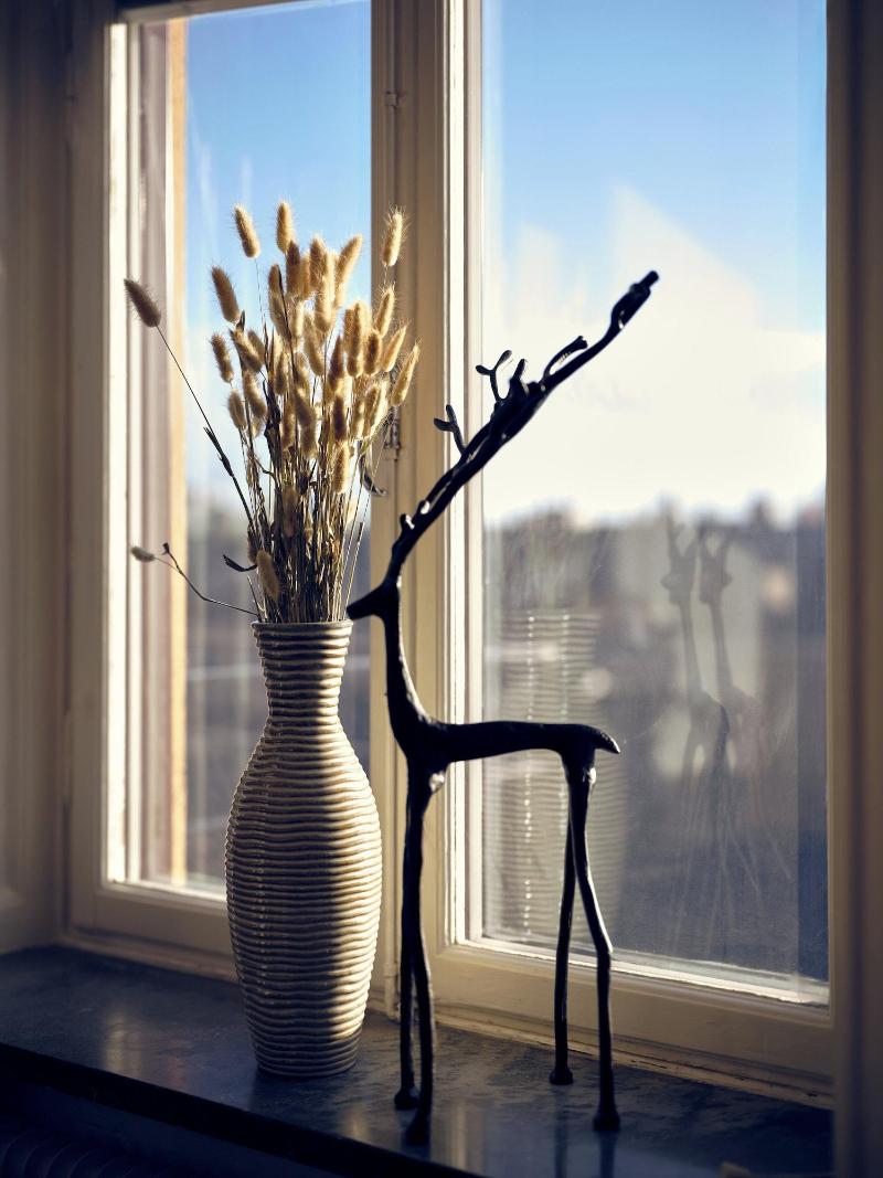 Stockholm Classic Hotell image
