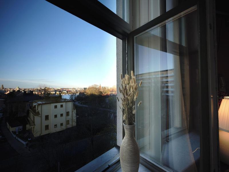 Stockholm Classic Hotell image