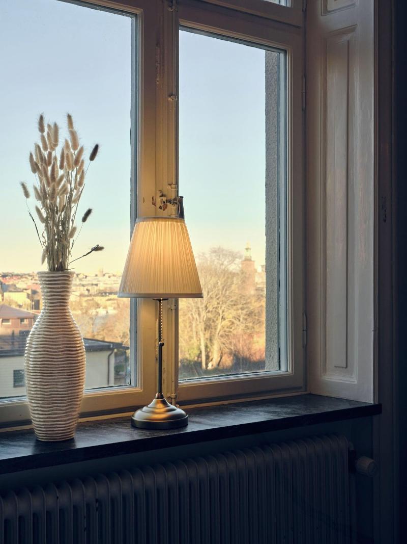 Stockholm Classic Hotell image