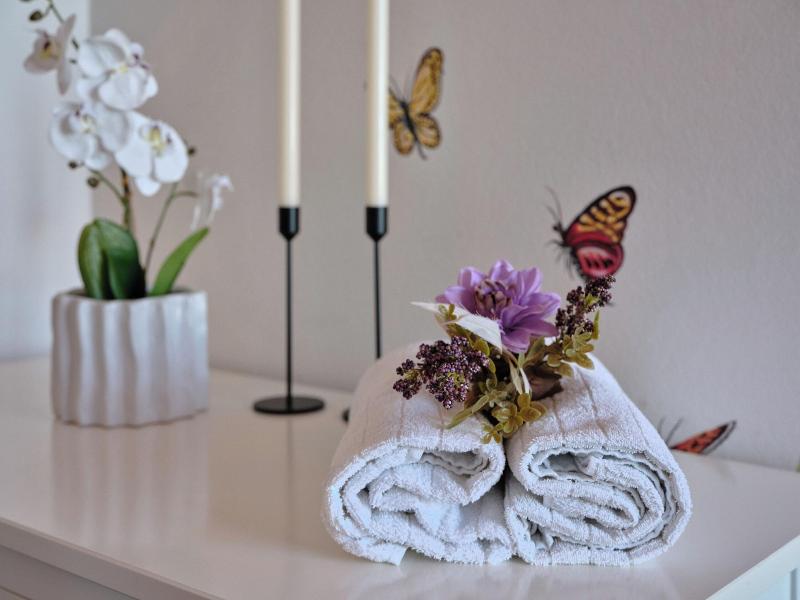 Stockholm Classic Hotell image