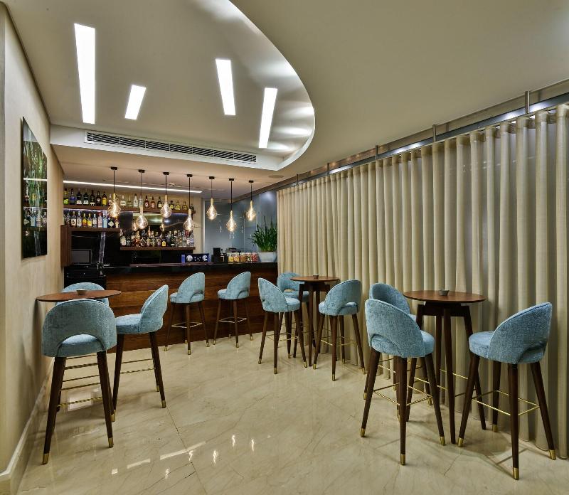 Sodeco Suites image
