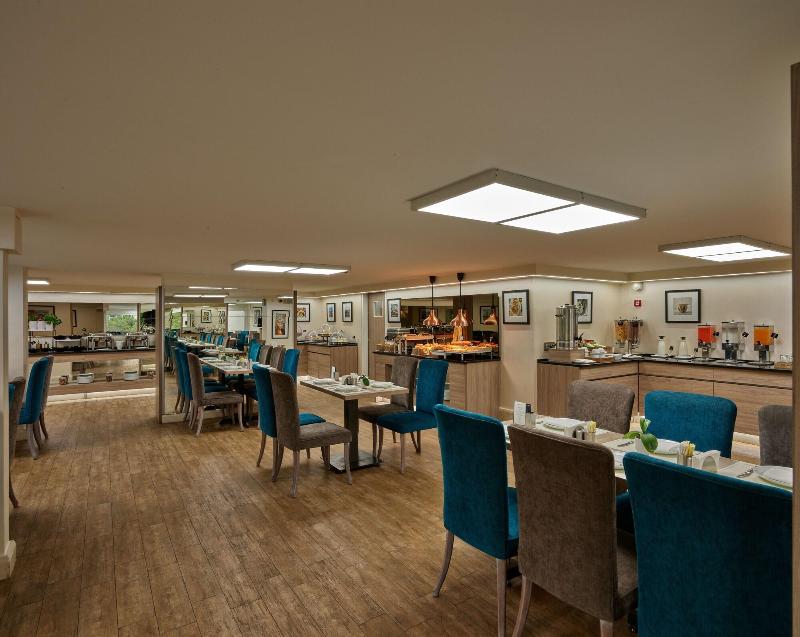 Sodeco Suites image