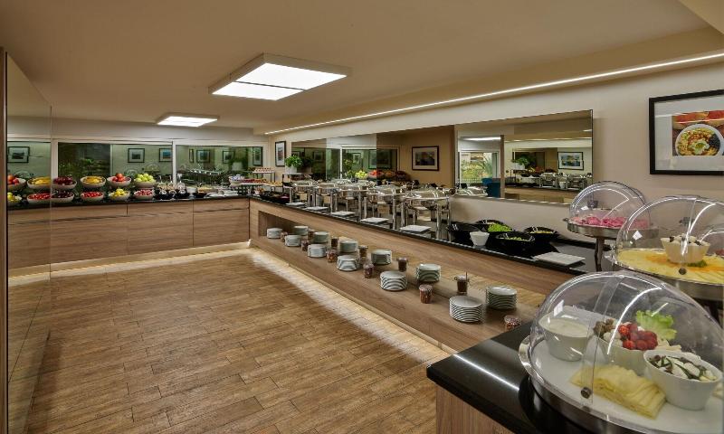 Sodeco Suites image